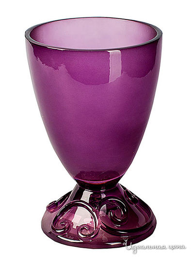 Стакан Croscill Living