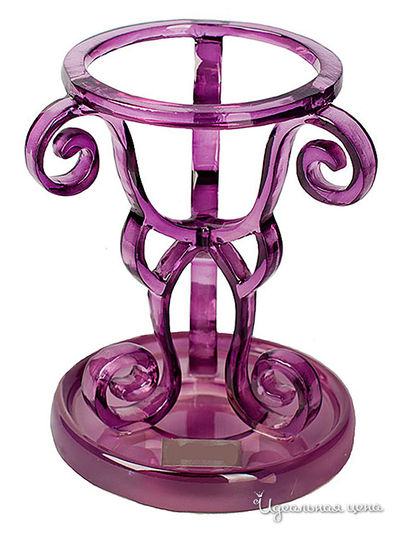 Стакан Croscill Living