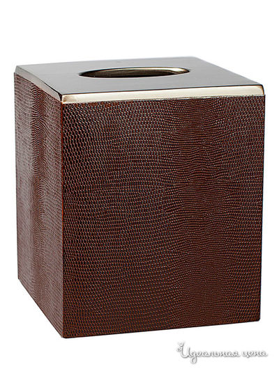 Бокс Croscill Living