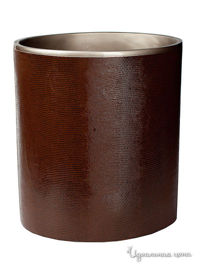 Корзина Croscill Living