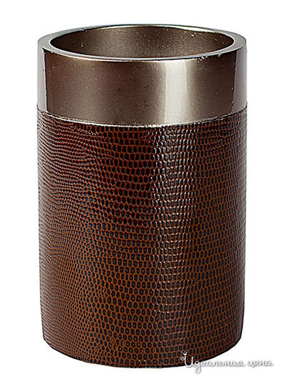 Стакан Croscill Living