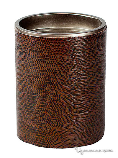 Стакан Croscill Living