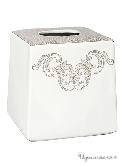 Бокс Croscill Living