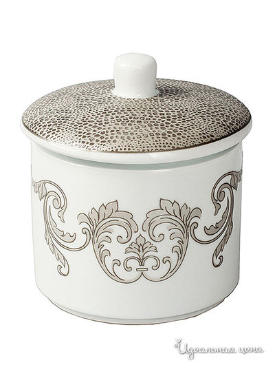 Емкость Croscill Living