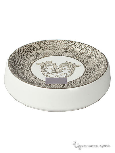 Мыльница Croscill Living