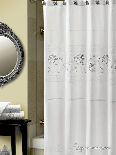 Шторка Croscill Living