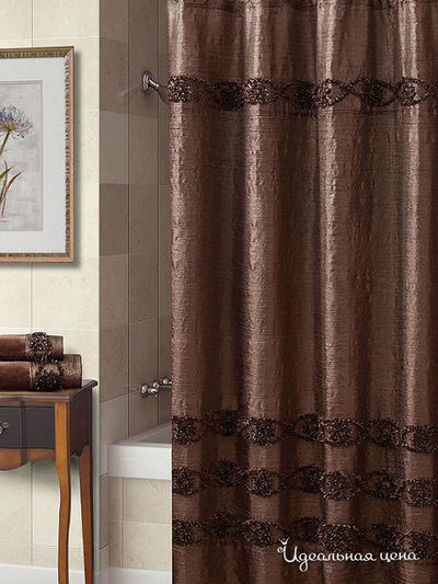 Шторка Croscill Living