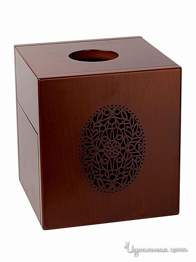 Бокс Croscill Living