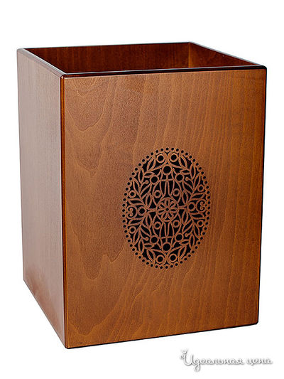 Корзина Croscill Living