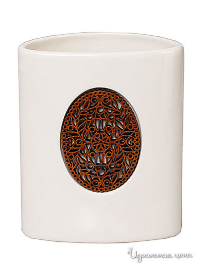 Стакан Croscill Living