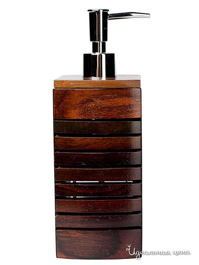 Дозатор Croscill Living