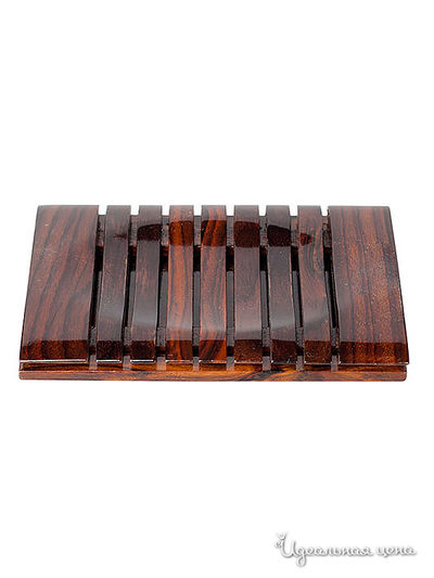 Мыльница Croscill Living