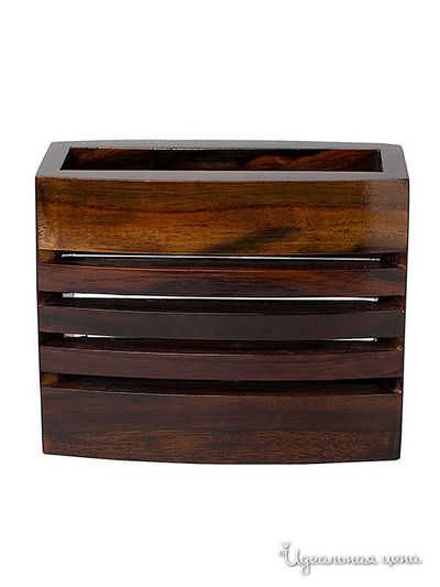 Стакан Croscill Living