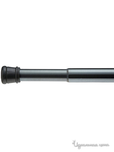 Карниз Carnation Home Fashions