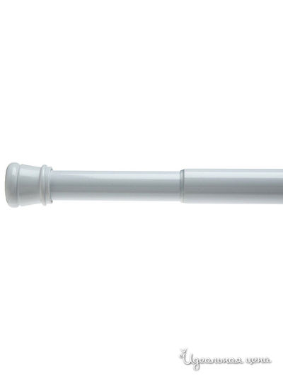 Карниз Carnation Home Fashions