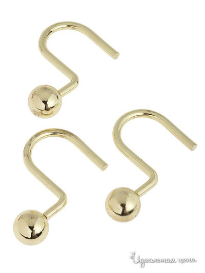 Набор Carnation Home Fashions