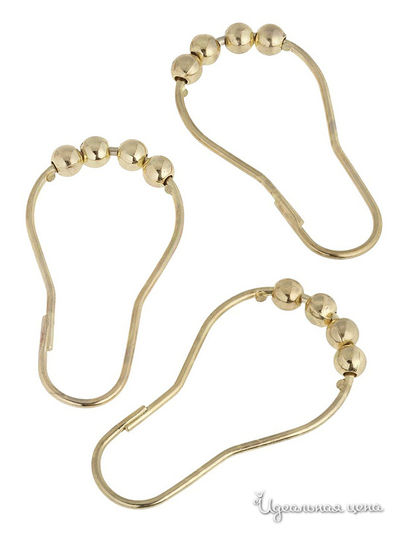 Набор Carnation Home Fashions