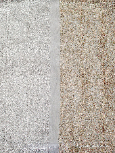 Шторка Arti-Deco