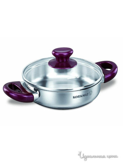 Омлетница Korkmaz