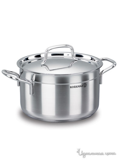 Жаровня Korkmaz