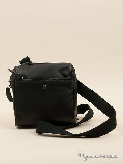 Сумка FFelsenfest, цвет цвет черный