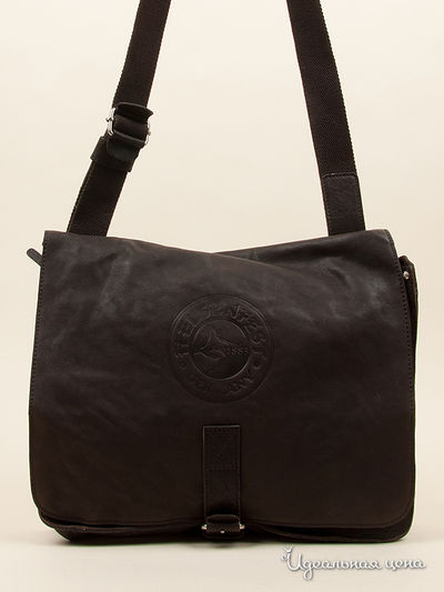 Планшет FFelsenfest, цвет цвет коричневый