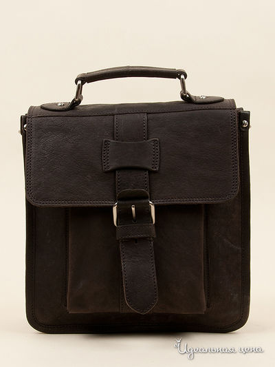 Планшет FFelsenfest, цвет цвет коричневый