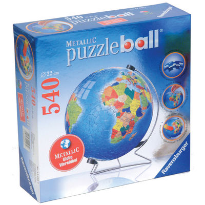 Пазл-шар Ravensburger