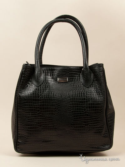 Сумка FFelsenfest, цвет цвет черный