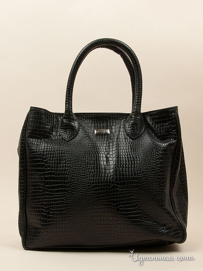 Сумка FFelsenfest, цвет цвет черный