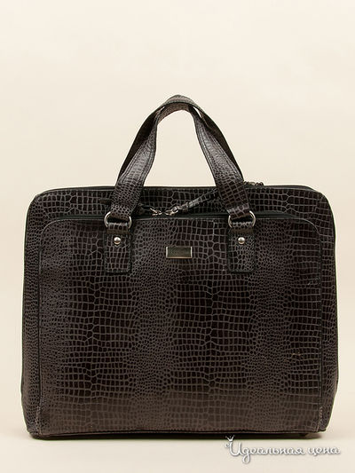 Сумка FFelsenfest, цвет цвет серый