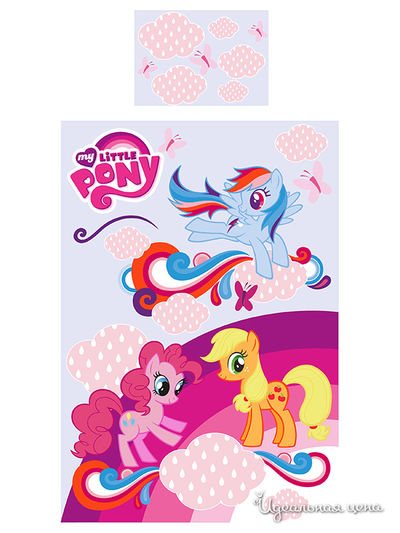 Комплект Mona Liza