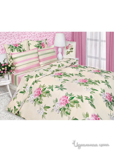 Комплект Mona Liza