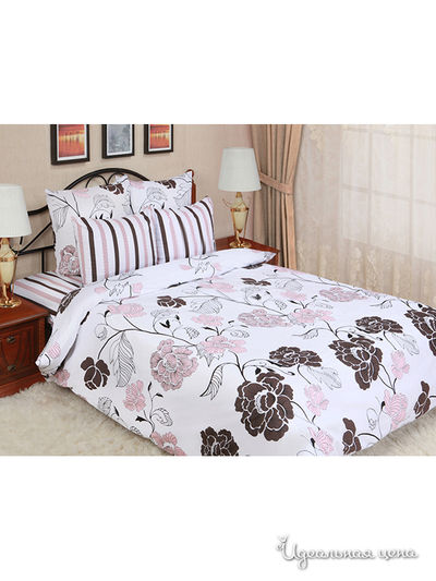 Комплект Mona Liza