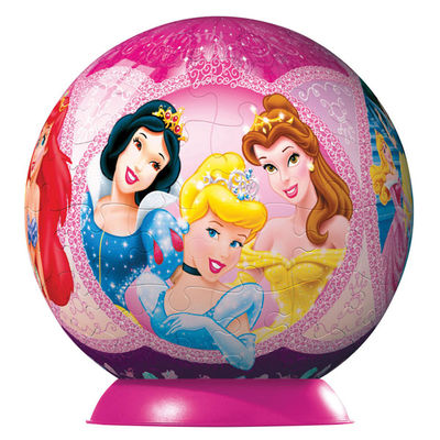 Пазл-шар Ravensburger