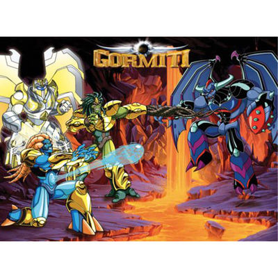 Пазл Ravensburger