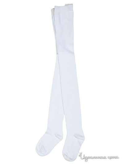 Колготки Gulliver, цвет цвет молочный
