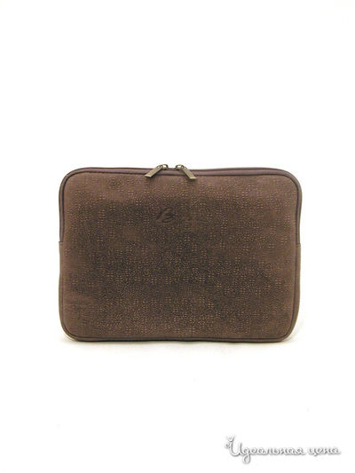 Папка Bijorksatra, цвет цвет серый