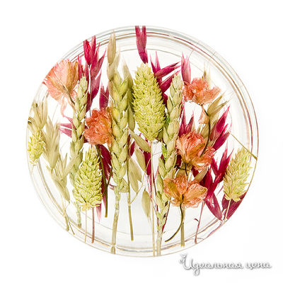 Блюдце Riccardo Marzi