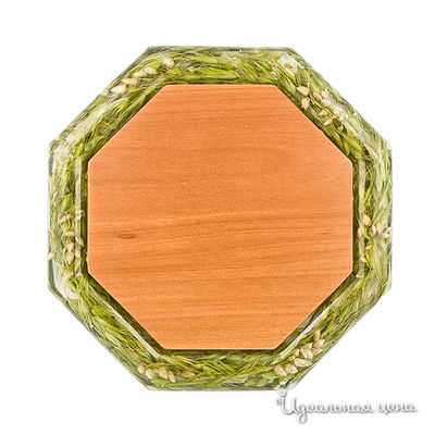 Доска Riccardo Marzi