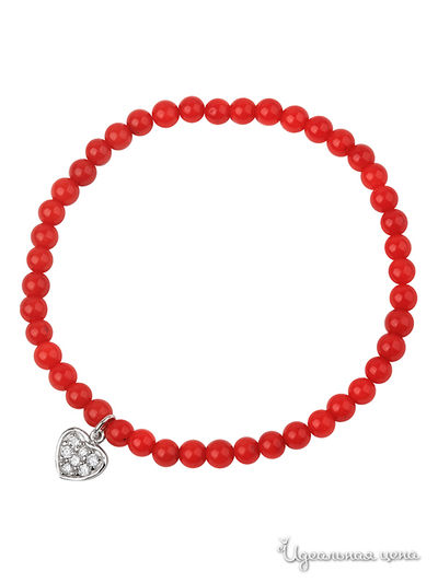 Браслет Tiger eye