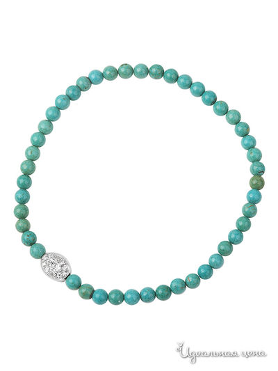 Браслет Tiger eye