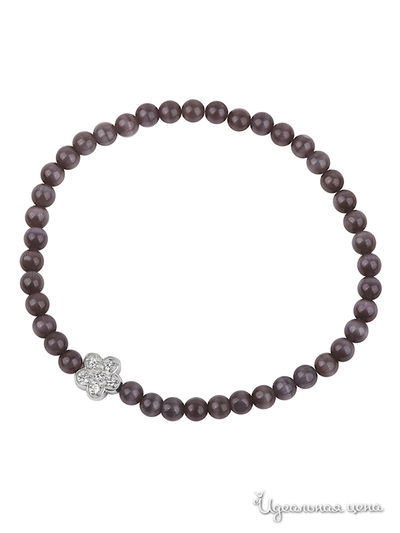 Браслет Tiger eye