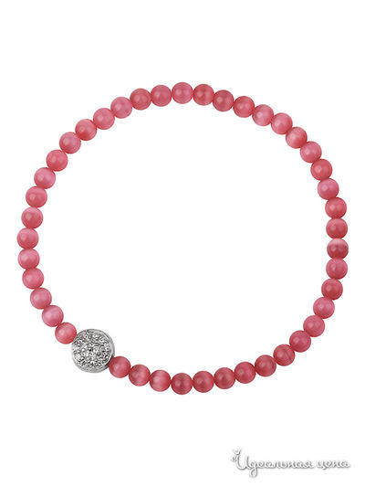 Браслет Tiger eye