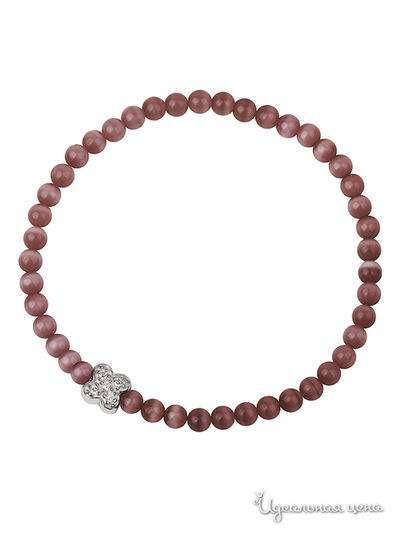 Браслет Tiger eye