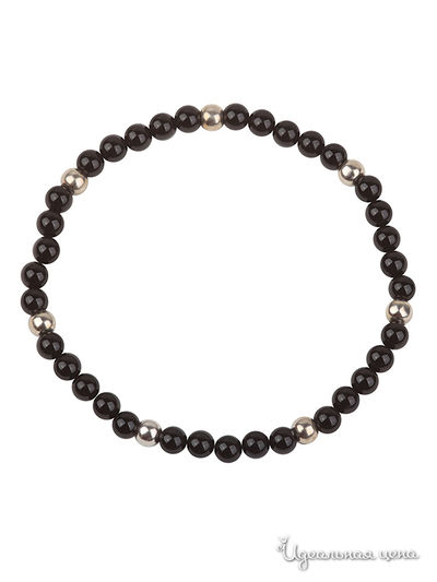 Браслет Tiger eye