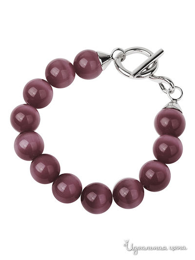 Браслет Tiger eye