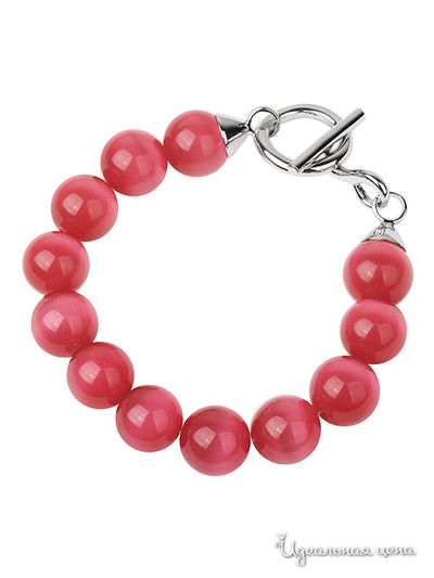 Браслет Tiger eye