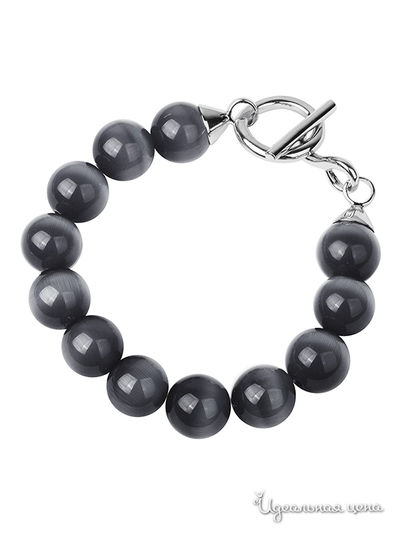 Браслет Tiger eye