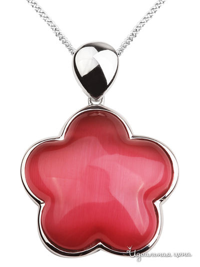 Кулон Tiger eye